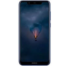 Nokia 5.3