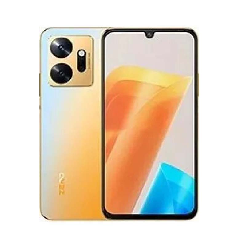 Infinix Zero 30
