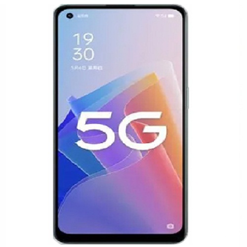 Oppo A96