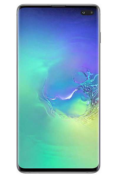Samsung Galaxy S10+ Samsung Galaxy S10+