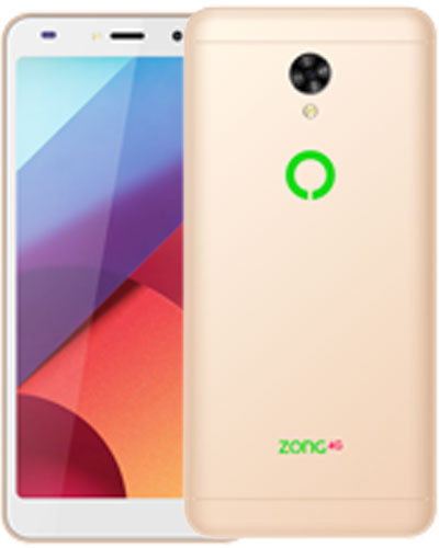 Zong Z2