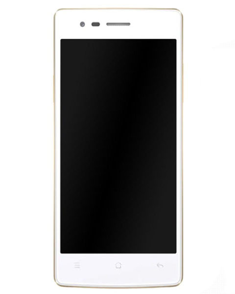 Oppo A31 2015