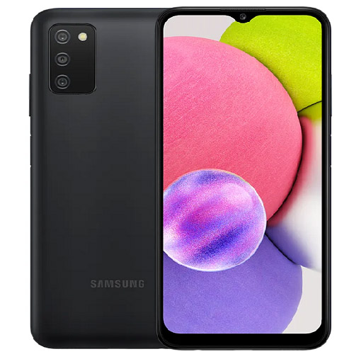 Samsung Galaxy A04