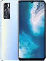 Vivo Y70 Vivo Y70