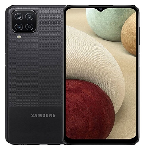 Samsung Galaxy A13 5G