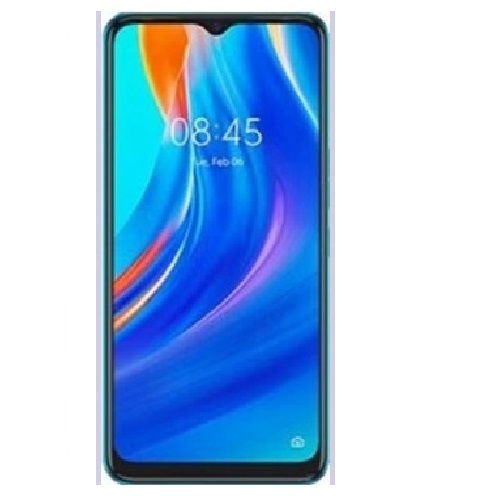 Tecno Spark 10C