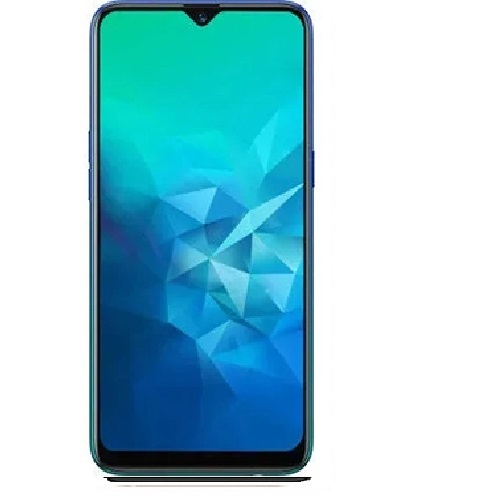 Infinix Hot 30i