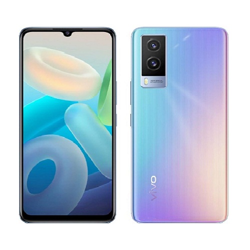 Vivo Y71t