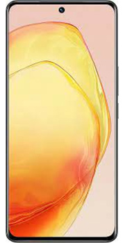 Vivo V30 Pro