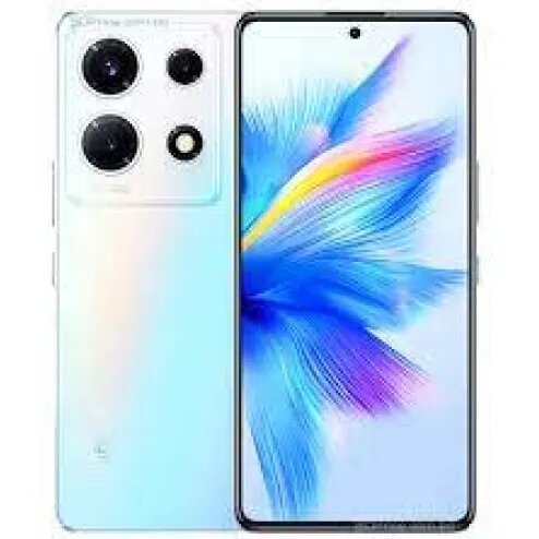 Infinix Note 30 VIP