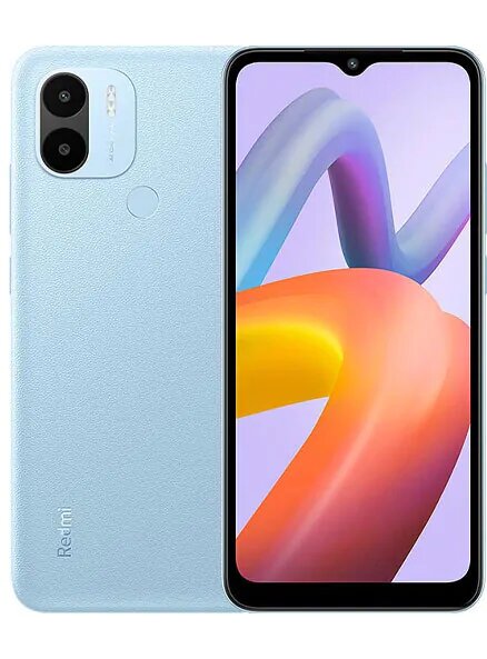 Xiaomi Redmi A2 PLUS