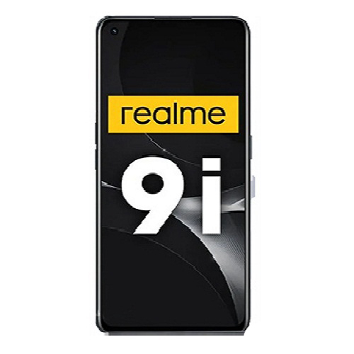 Realme 9i