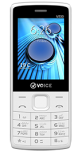 Voice V530