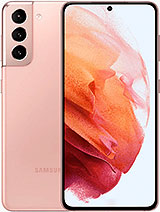 Samsung Galaxy S22
