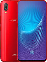 Vivo NEX Y