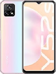 Vivo Y52s
