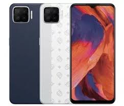 Oppo A15
