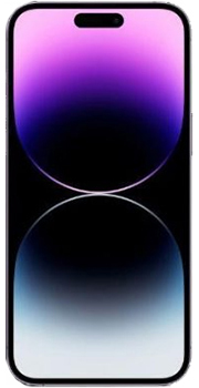 Apple iphone 16