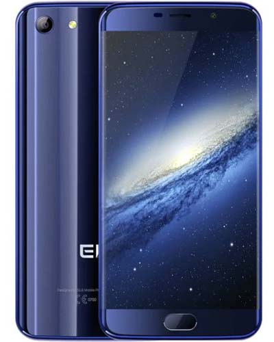 elePhone S7