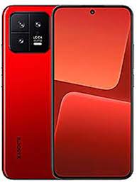 Xiaomi 13T