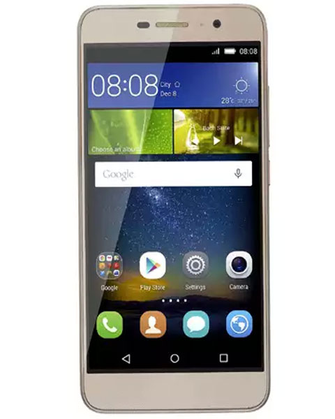 Huawei GR3