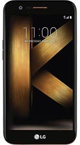 LG K30