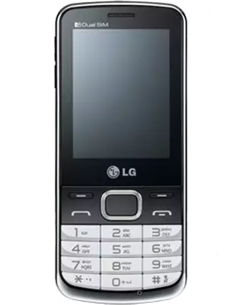 LG S367