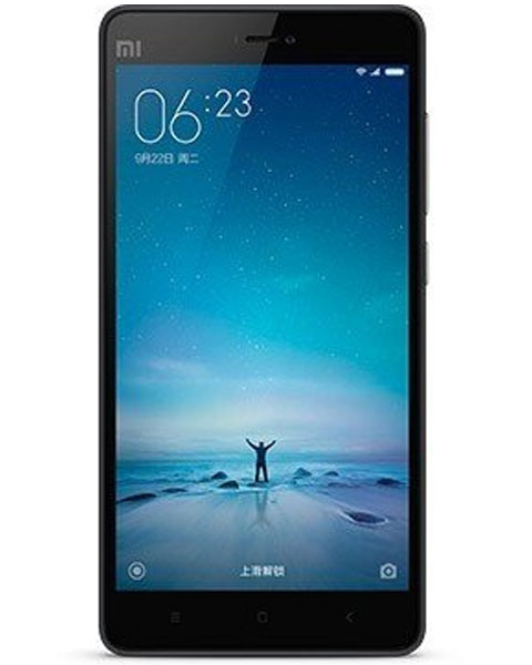 Xiaomi Mi 4C