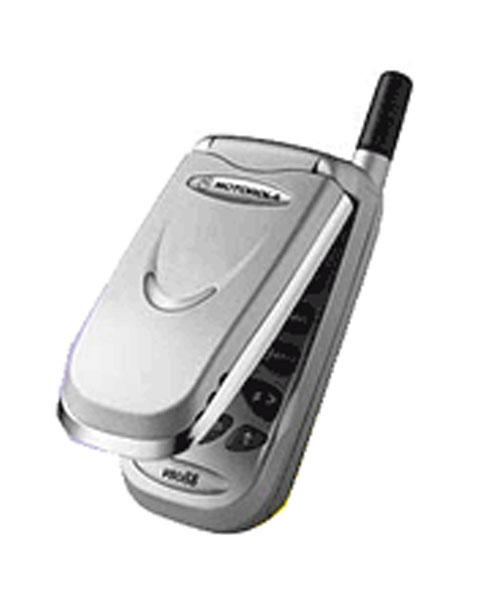 Motorola v8088