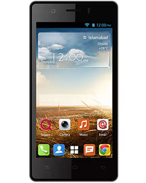 Qmobile Noir i6