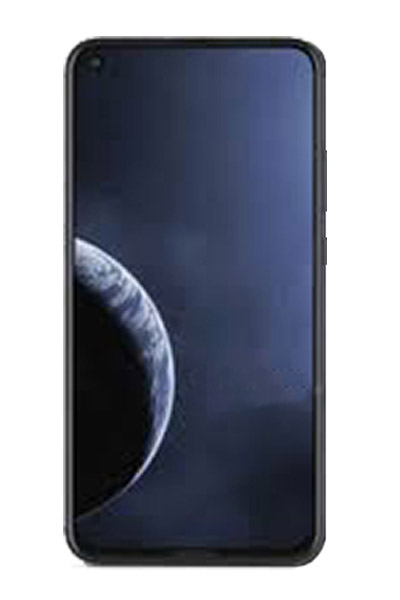 Nokia 6.2