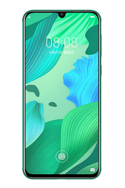 Huawei nova 5