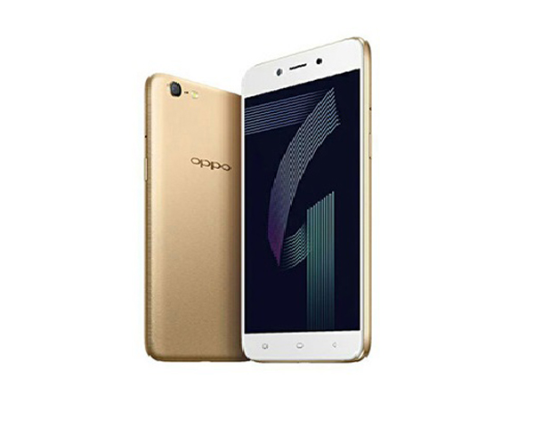 Oppo A71