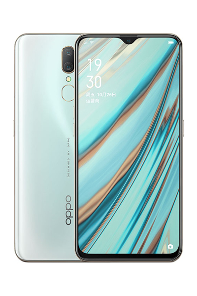 Oppo A9