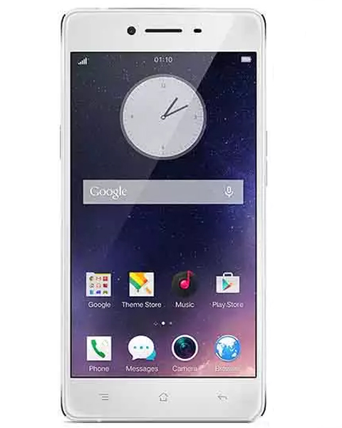Oppo R7