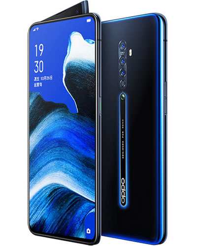 Oppo Reno2
