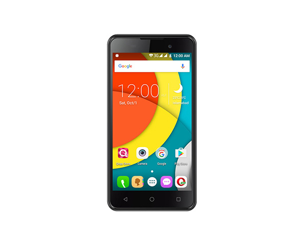 Qmobile Noir X700 Pro II