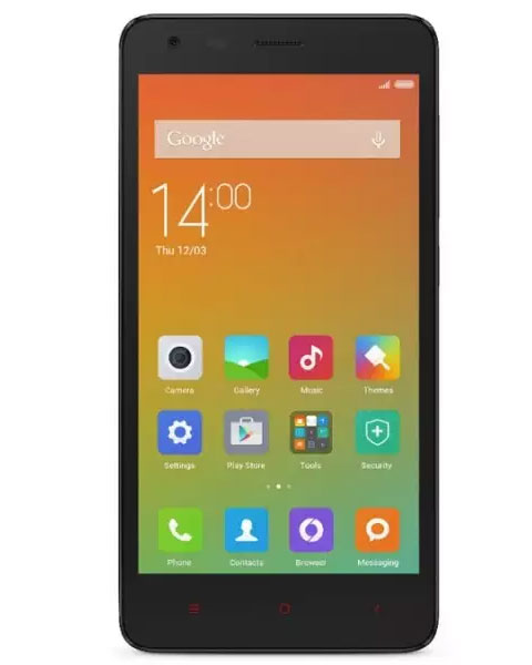 Xiaomi Redmi 2 Pro