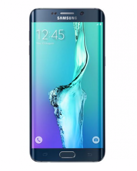 Samsung Galaxy S6 Edge Plus
