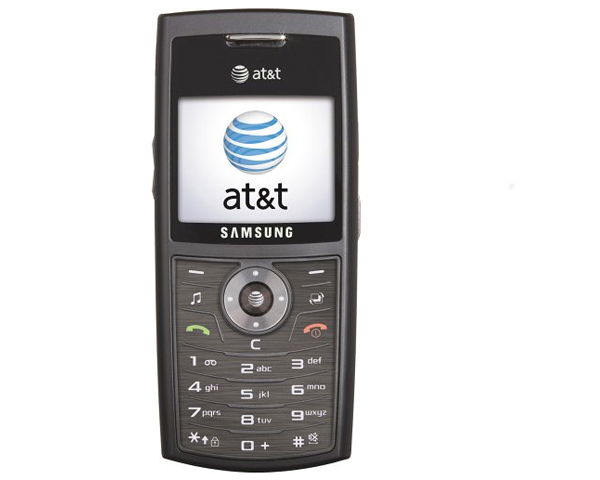 Samsung A727 Samsung A727
