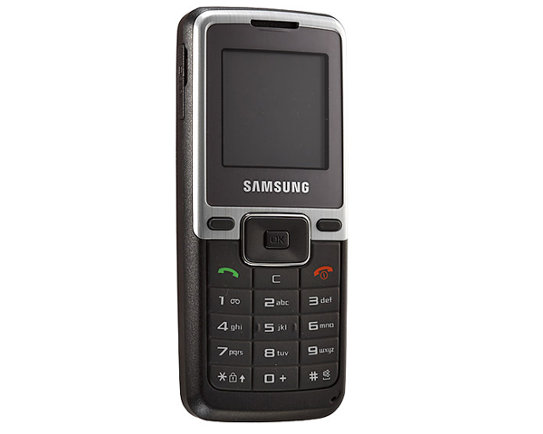 Samsung B110