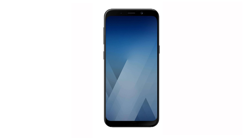 Samsung Galaxy A8 2018