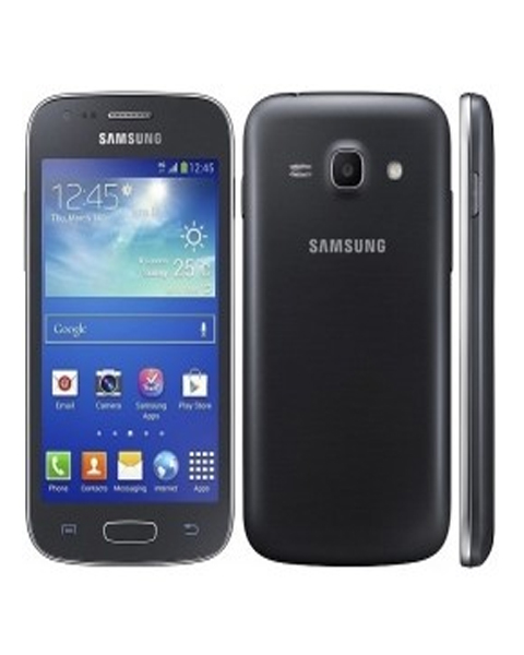 Samsung Galaxy Ace 4