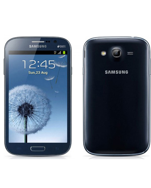 Samsung Galaxy Grand I9082 Samsung Galaxy Grand I9082