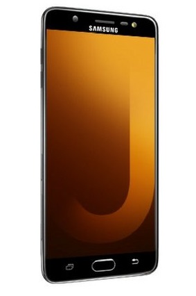 Samsung Galaxy J7 Top