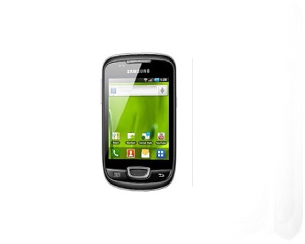 Samsung Galaxy Pop i559 Samsung Galaxy Pop i559