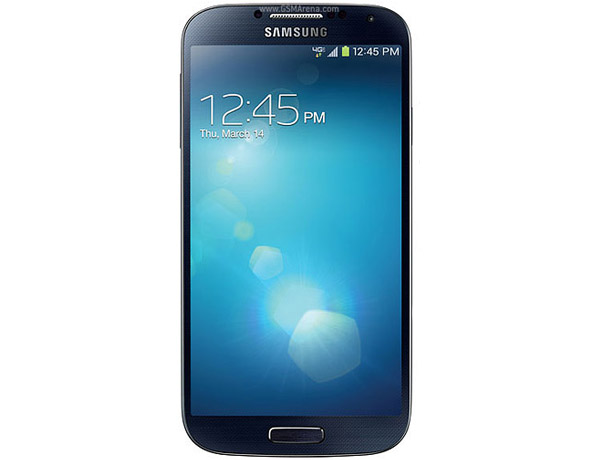 Samsung Galaxy S4 CDMA