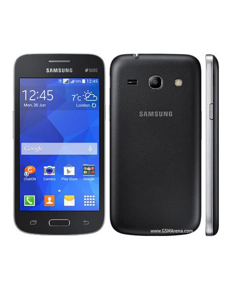 Samsung Galaxy Star 2 Plus