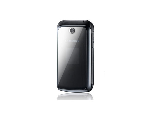 Samsung M310