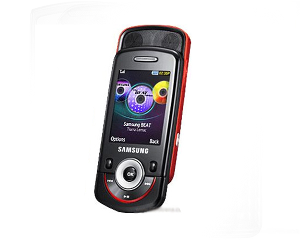 Samsung M3310 Samsung M3310